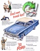 Ford 1952 72.jpg